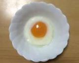 超簡単☆旨味堪能！激うま納豆パスタ♪♪♪作り方4写真