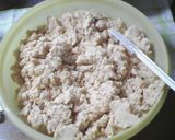 手作り赤味噌作り方6写真