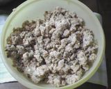 手作り赤味噌作り方7写真