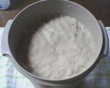 手作り赤味噌作り方11写真