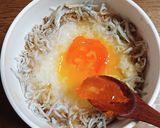 ねっとり美味しい♪卵黄の味噌漬け作り方10写真