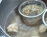 乾燥カリフラワーでカリフラワーライス作り方7写真