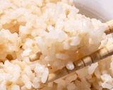 乾燥カリフラワーでカリフラワーライス作り方6写真