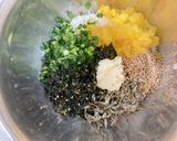 チュモッパ作り方4写真