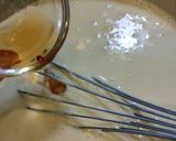 バスクチーズケーキ作り方9写真