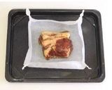絶品焼豚作り方2写真