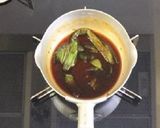 絶品焼豚作り方3写真
