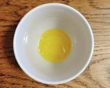 甘くない◎チーズワッフル◎セイボリー作り方1写真