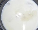 韓国料理！国産牛スネ肉でコムタンスープ作り方12写真