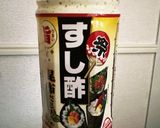 すし酢だけで簡単美味しい酢の物♥作り方5写真