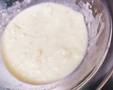 びくドンの味!?簡単ハンバーググラタン作り方7写真