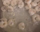 Bえび・ココナッツカレー作り方1写真