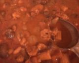 Bえび・ココナッツカレー作り方4写真
