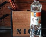 半熟★麻薬玉子作り方5写真
