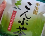 なんちゃって　千枚付け作り方4写真