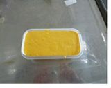 ガトーかぼ茶作り方6写真