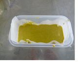 ガトーかぼ茶作り方5写真