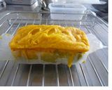 ガトーかぼ茶作り方8写真