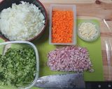 求めていた味！ボロネーゼ☆ミートソース作り方1写真