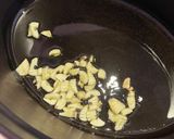 昆布とトマトの相性◎イタリアンなおでん作り方1写真