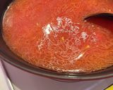 昆布とトマトの相性◎イタリアンなおでん作り方2写真