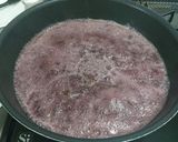 求めていた味！ボロネーゼ☆ミートソース作り方9写真