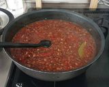 求めていた味！ボロネーゼ☆ミートソース作り方13写真