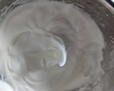 いちごたっぷり♪フレジェ作り方2写真
