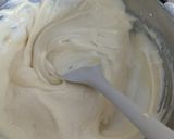 いちごたっぷり♪フレジェ作り方3写真