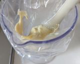 いちごたっぷり♪フレジェ作り方4写真