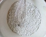 いちご大福☆白玉粉使用作り方8写真
