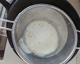 いちごたっぷり♪フレジェ作り方11写真