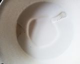 いちご大福☆白玉粉使用作り方10写真