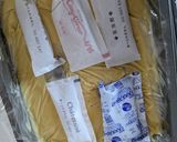 いちごたっぷり♪フレジェ作り方13写真