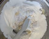 いちごたっぷり♪フレジェ作り方15写真