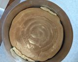 いちごたっぷり♪フレジェ作り方18写真