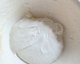 いちご大福☆白玉粉使用作り方12写真
