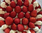 いちごたっぷり♪フレジェ作り方21写真