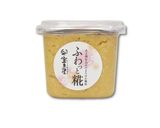 豚肉のふわっと糀味噌炒め作り方1写真