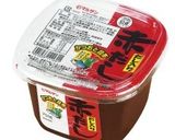 鶏肉の味噌ローフ作り方1写真