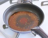 ライスペーパーで本格☆エビの蒸し春巻き作り方11写真