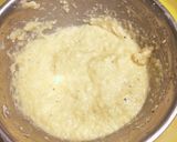 超簡単ふわふわ豆腐グラタン作り方1写真