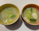 令和四年　弥生３　献立作り方4写真