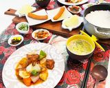 令和四年　弥生３　献立作り方5写真