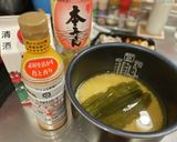 定番☆鶏と舞茸の炊き込みご飯作り方4写真