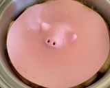 レーズン稲荷作り方4写真