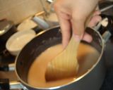 ●白こしあん●作り方13写真