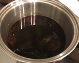 手作り麺つゆ作り方2写真