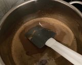 ティラミス風レアチーズケーキ作り方1写真