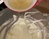 ティラミス風レアチーズケーキ作り方5写真